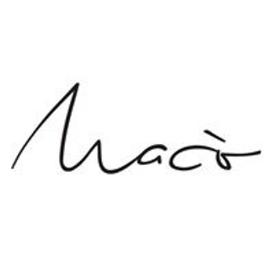 Macò