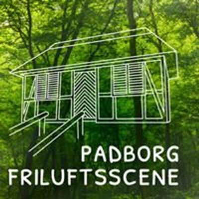 Padborg Friluftsscene