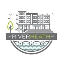 The RiverHeath Community