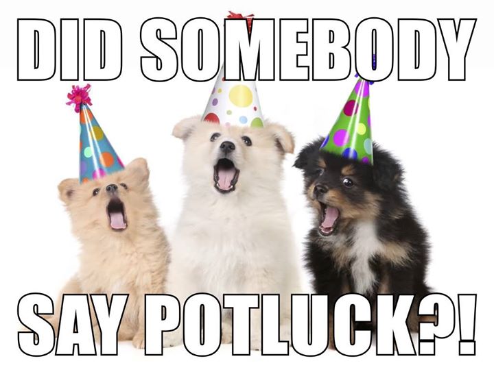 happy birthday to all