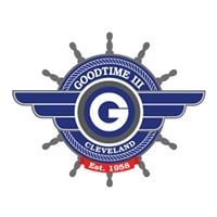 GOODTIME III