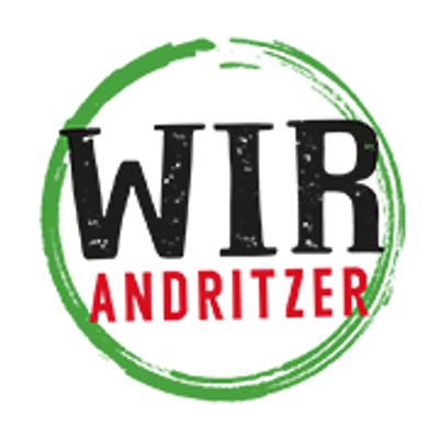 Wir Andritzer