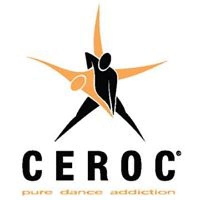 Ceroc Devon Page