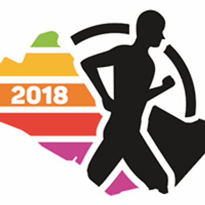 Bolevecký běh 2018