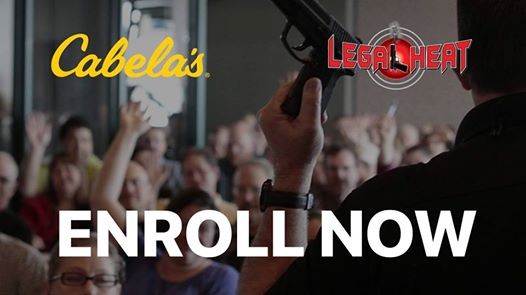 Cabelas El Paso Tx >> License To Carry Class At Cabelas Tx Az Permits El Cabelas El Paso Tx >> License To Carry Class At Cabelas Tx Az Permits El