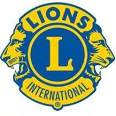 Lions Hasseris