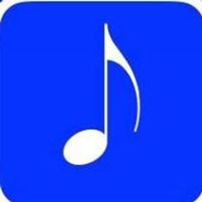 Rideshare jazz