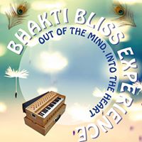 Bhakti Bliss Experience