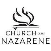 Enumclaw Nazarene Church