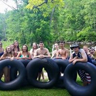 Big Big on the Battenkill Kayaking and Tubing