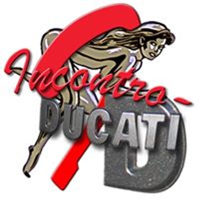 DOC Incontro Ducati Mainz