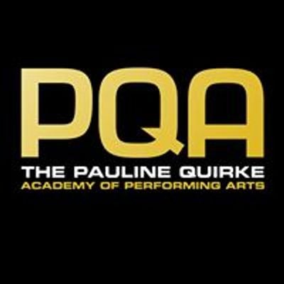 PQAcademy Mallorca