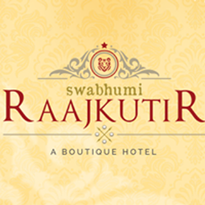 Raajkutir - Swabhumi