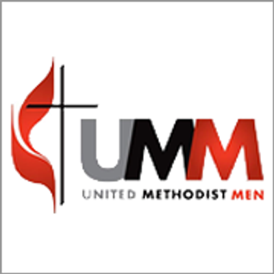 General Commission on United Methodist Men