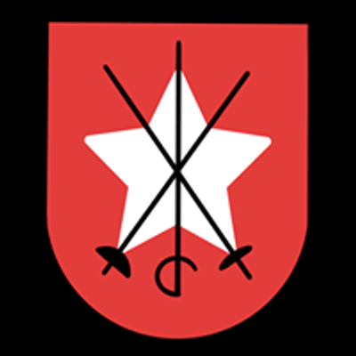 MAS Incontro - Maastricht Fencing Club