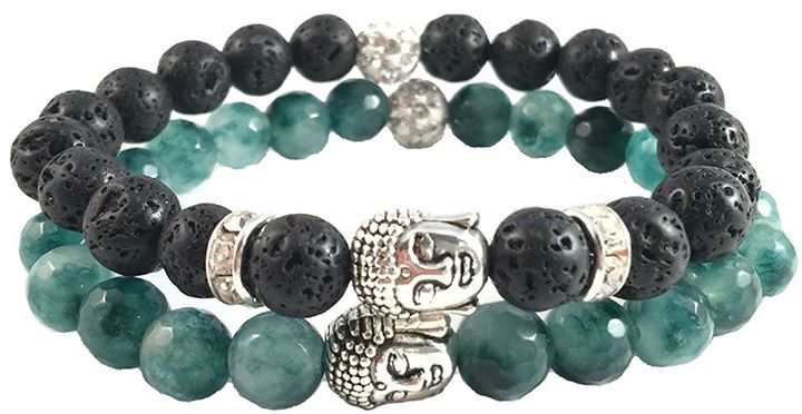 lava beads michaels