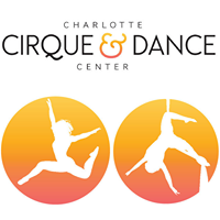 Charlotte Cirque and Dance Center