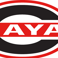 Crestview Area Youth Association