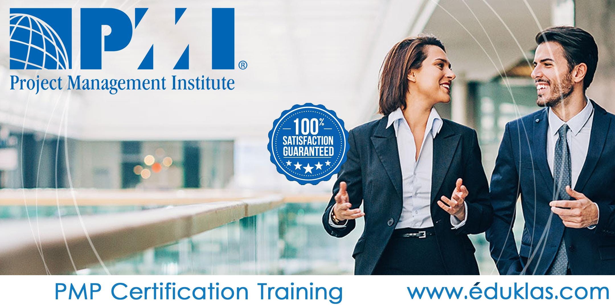 Project management institute управление проектами