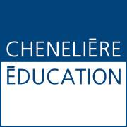 Chenelière Éducation Primaire