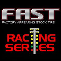 Fast Races Page