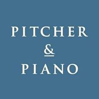 Pitcher & Piano Nottingham