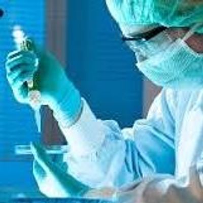 Midwest Association for Toxicology & Therapeutic Drug Monitoring -MATT