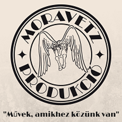 Moravetz Produkció