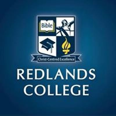 Redlands College-Alumni