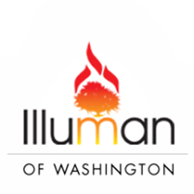 Illuman - Washington State Community
