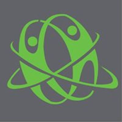 Equilibrium Pilates Studio