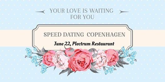 Dating copenhagen