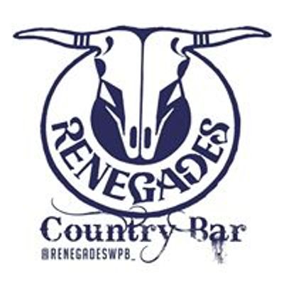 Renegades WPB