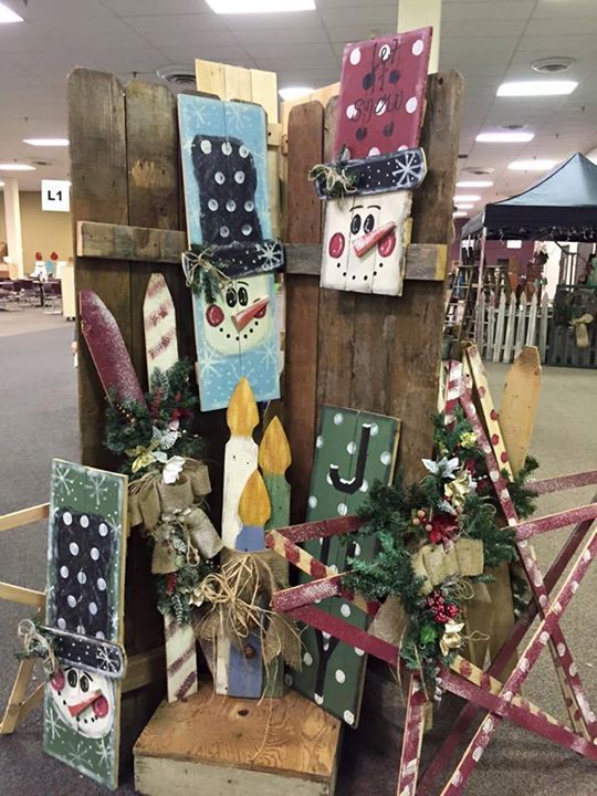 Millard West Craft Fair Omaha