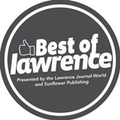 Best of Lawrence