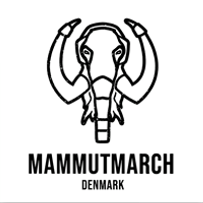 Mammutmarch Denmark