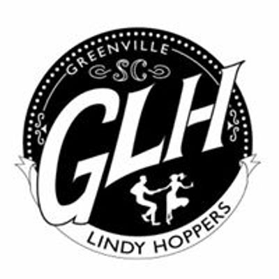 Greenville Lindy Hoppers
