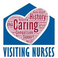 Visiting Nurses Association
