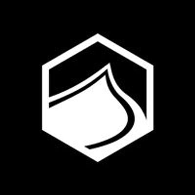 Liquid Force