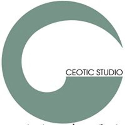 Ceotic Studio - Đào Tạo Sketchup