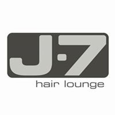 J.7 hair lounge München