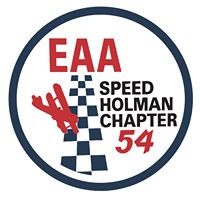 EAA Chapter 54