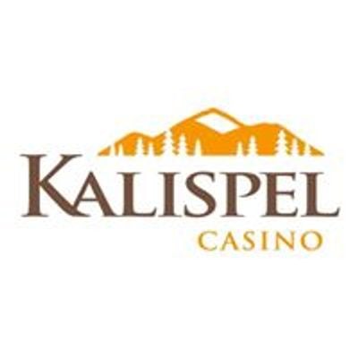 Kalispel Casino