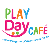 Play Day Cafe