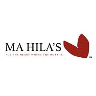 Ma Hila's Heart Project