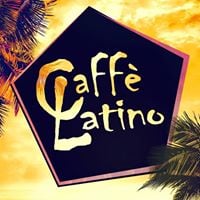 Caffè Latino