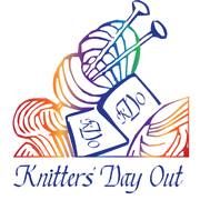 Knitters' Day Out