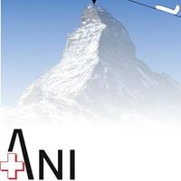 Air Navigation Institute