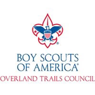 Overland Trails Council, Boy Scouts of America