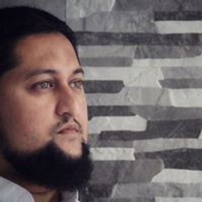 Muhammed Issa Perumbavoor